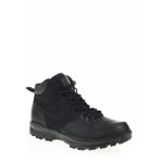 Nike 456975-001 Manoa Siyah Erkek Bot