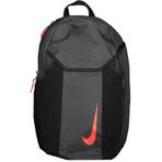 Nike 5002448270001 Sportswear Sırt Çantası