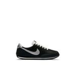 Nike 511880-091 Siyah Ocenia Textile Kadın Spor Ayakkabı