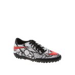 Nike 520154194 Erkek Futbol Ayakkabısı