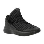 Nike 528895-106 Air Jordan 11 Retro Low SS17 Basketbol Ayakkabısı