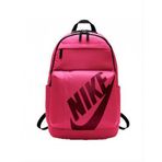 Nike 5381629 NACS Kız Çocuk Okul Sırt Çantası Pembe