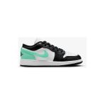 Nike 553560131 I-120 Air Jordan 1 Low Beyaz Kadın Spor Ayakkabı