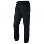 Nike 588483-451 Libero Knit Pant Lacivert Erkek Alt Eşofman