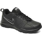 Nike 616544-007 T-Lite Xi Erkek Koşu ve Yürüyüş Ayakkabısı Siyah