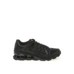 Nike 621716-008 NIKE REAX 8 TR MESH Siyah Erkek Training Ayakkabısı