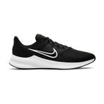 Nike 621716-010 Erkek Spor Ayakkabı