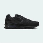 Nike 629993 020 Air Max Command Erkek Spor Ayakkabı - 0 - Siyah