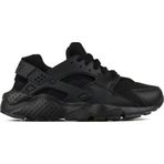 Nike 654275-016 Nike Huarache Run (Gs) Çocuk Spor Ayakkabısı