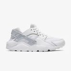 Nıke 654275 110 Nıke Huarache Run Çocuk Spor Ayakkabısı