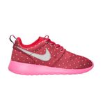 Nike 677784-606 Rosherun Bayan Spor Ayakkabı