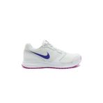 Nike 684765-112 Downshifter Kadın Spor Ayakkabı