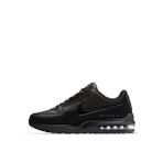 Nike 687977-020 Air Max LTD 3 Sportswear Erkek Günlük Ayakkabı