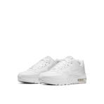 Nike 687977-111 Air Max Ltd 3 Erkek Beyaz Günlük Ayakkabı
