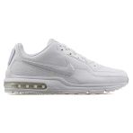 Nike 687977 Sportswear Spor Ayakkabı Beyaz