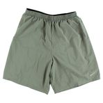 Nike 7 Phenom 2-in-1 Short Erkek Şort S