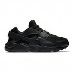 Nike 704949 016 Huarache Run Unisex Çocuk Spor Ayakkabı