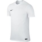 Nike 725891-103 Beyaz Erkek T-Shirt