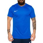 Nike 725891 Ss Park Vi Jsy Erkek T-shirt