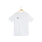 Nike 725984-100 Erkek T-shirt