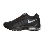 Nike 749572-003 Air Max Invigor Gs Çocuk Spor Ayakkabısı