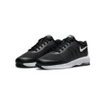 Nike 749573-001 Aır Max Invıgor (Ps) Çocuk Sneaker - (DipCamo)Charcoal-White