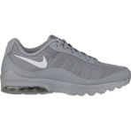 Nike 749680-005 Air Max Invigor Gri Erkek Spor Ayakkabı