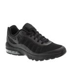 Nike 749680001 Air Max Invigator Erkek Siyah Spor Ayakkabı