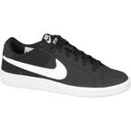 Nike 749867-010 Womens Nike Court Royale Kadın Günlük Ayakkabı