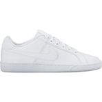 Nike 749867-105 Court Royale Kadın Spor Ayakkabı