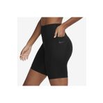 Nike 7ın Epic Fast Running Shorts Women Cz9165-010 Kısa Tayt Şort Koşu
