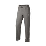 Nike 804421-063 Alt Jsy Club Erkek Eşofman