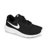 Nike 818382-011 Tanjun Küçük Çocuk Ayakkabısı
