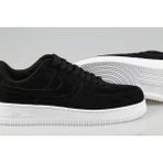 Nike 818735-002 Air Force 1 Ultraforce Erkek Spor Ayakkabı