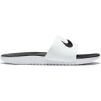Nike 819352-100 Beyaz Kawa Slide Terlik
