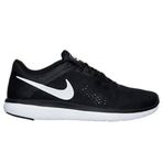 Nike 830751-001 Flex 2016 Rn Kadın Spor Ayakkabı