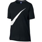 Nike 831107-010 Sportswear Bayan T-Shırt