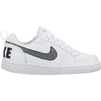 Nike 839985 103 Court Borough Low Ayakkabı