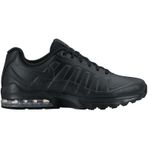 Nike 844793-100 Air Max İnvigor Sl Erkek Günlük Ayakkabı