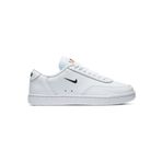 Nike 844906-002 Wmns Court Borough Mid Kadın Spor Ayakkabı