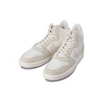 Nike 844907-101 Court Borough Mid Prem Kadın Spor Ayakkabı