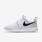 Nike 844994-101 Roshe One Kadın Ayakkabısı