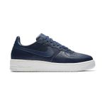 Nike 845052403 Air Force Ultraforce Erkek Spor Ayakkabı