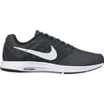 Nike 852466-010 Downshifter 7 Erkek Siyah Spor Ayakkabı