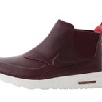Nike 859550-600 W Nike Air Max Thea Mid Kadın Günlük Ayakkabı