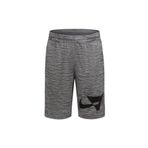 Nike 86H472-G9Y HBR Erkek Çocuk Şort