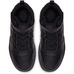 Nike 870027-100 Court Borough Mid TDV Çocuk Ayakkabısı