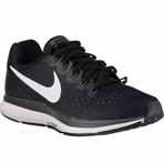 Nike 880560-001 Air Zoom Pegasus Kadın Koşu Ayakkabı
