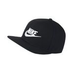 Nike 891284-010 Sportswear Pro Şapka