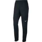 Nike 893721-010 Kadın Eşofman Altı